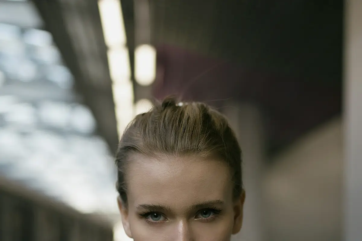 Agnieszka Król